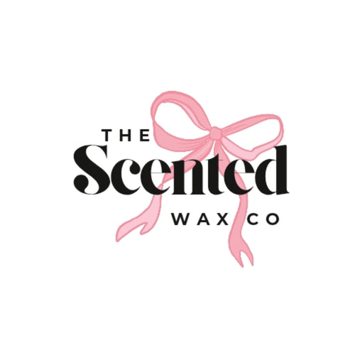 The Scented Wax Co 